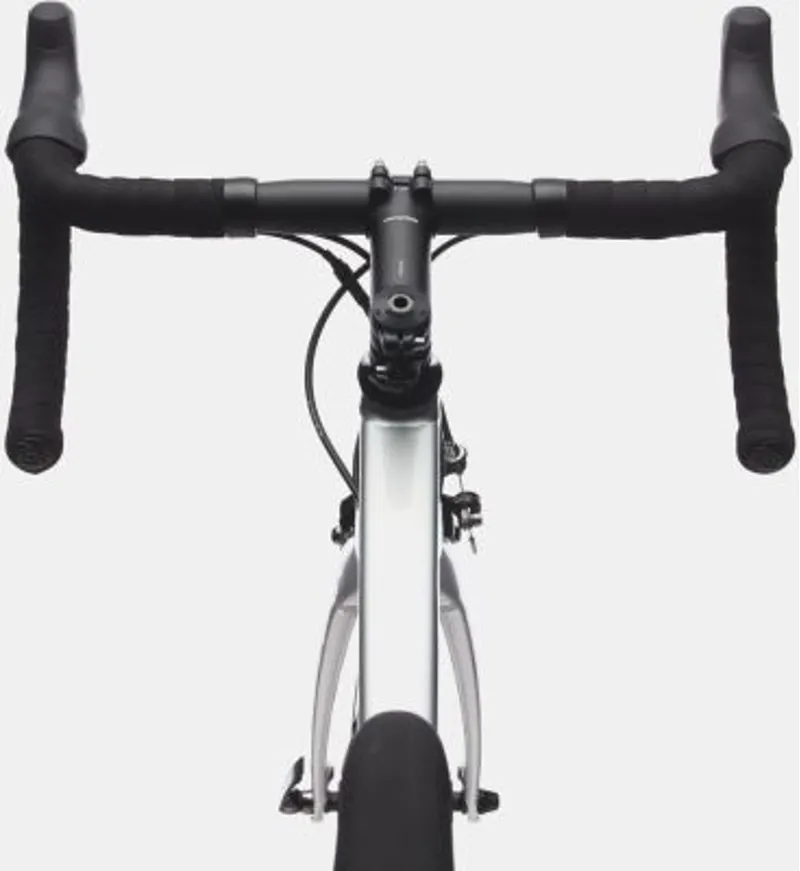 Cannondale 700 M CAAD Optimo 4 SLV 51-1